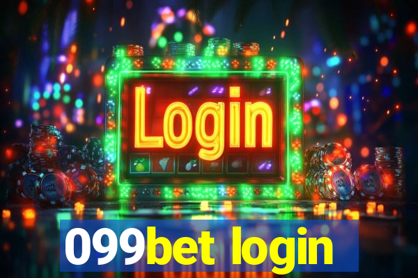 099bet login