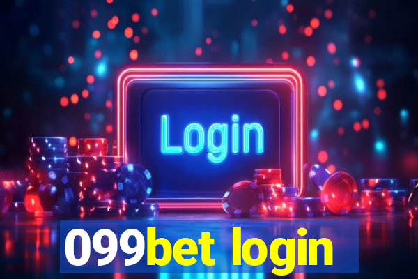 099bet login