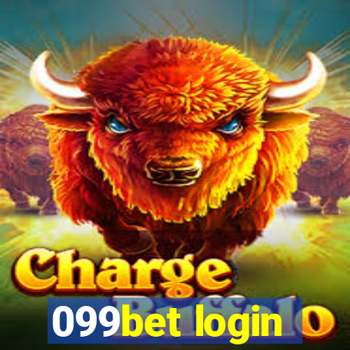 099bet login