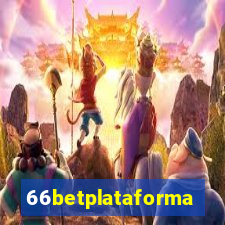 66betplataforma