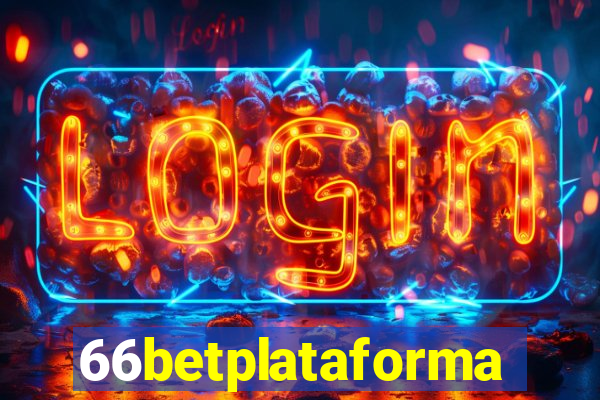 66betplataforma