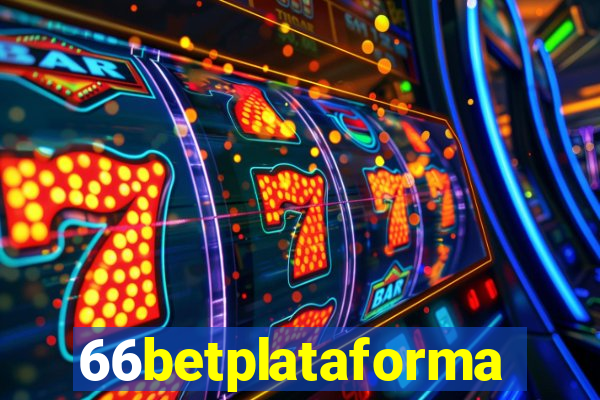 66betplataforma