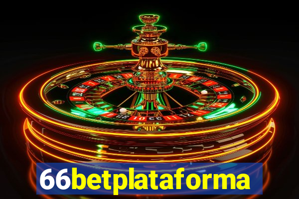 66betplataforma