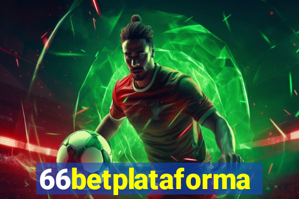 66betplataforma
