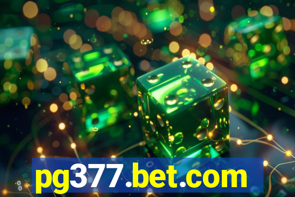pg377.bet.com