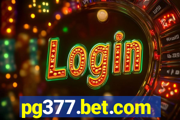 pg377.bet.com