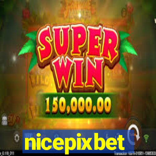 nicepixbet