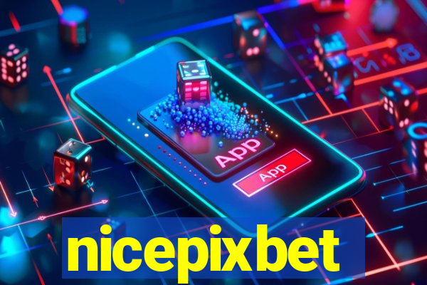 nicepixbet