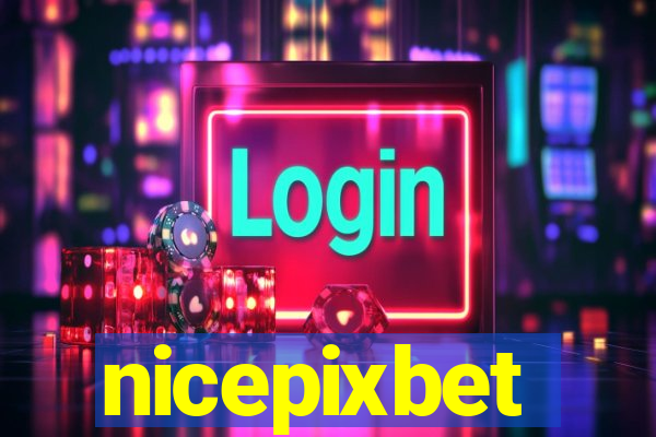 nicepixbet