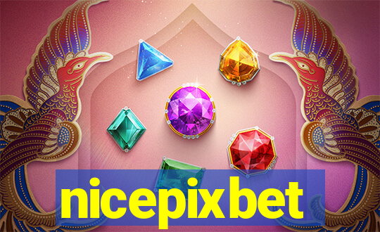 nicepixbet