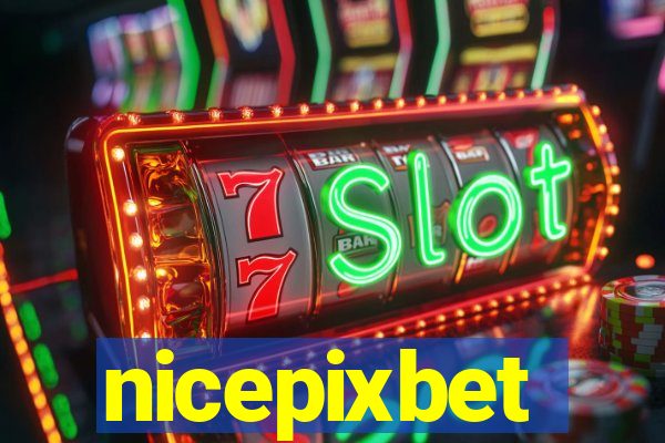 nicepixbet