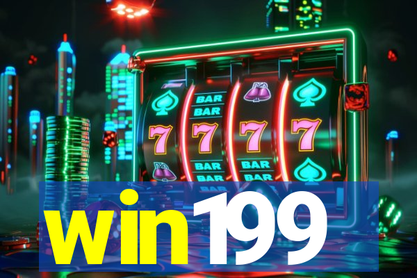 win199