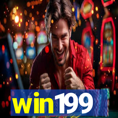 win199