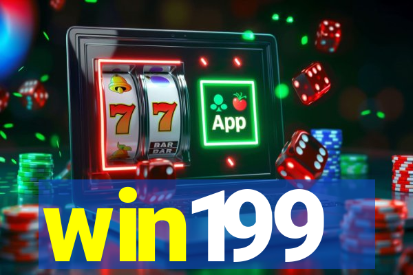 win199