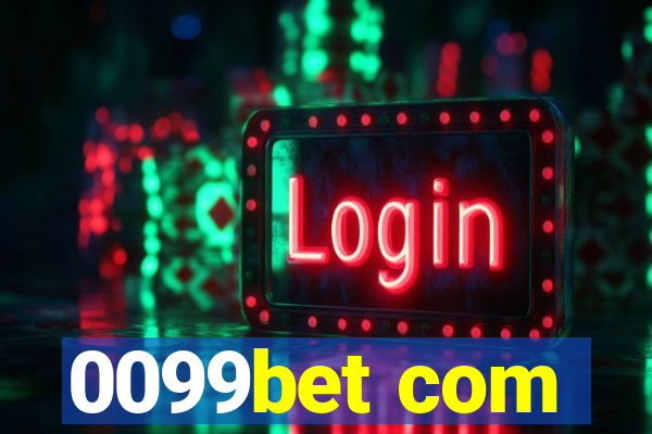 0099bet com