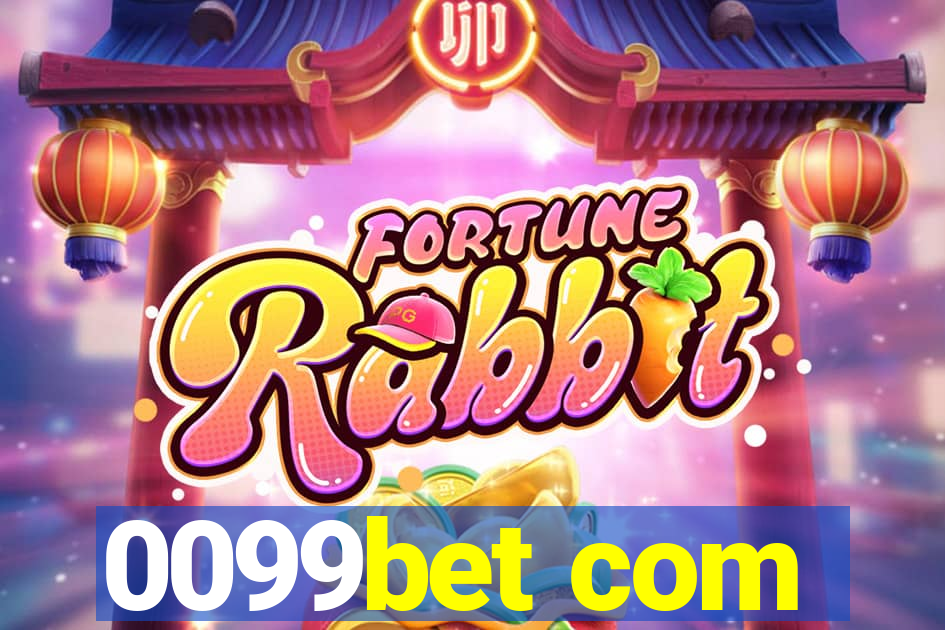 0099bet com