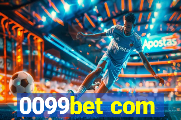 0099bet com