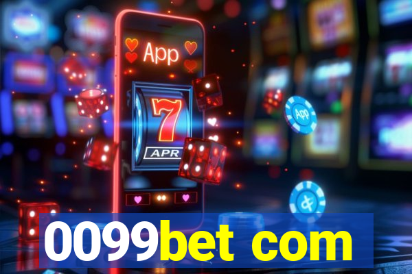 0099bet com