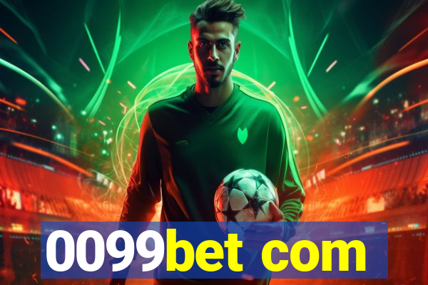 0099bet com