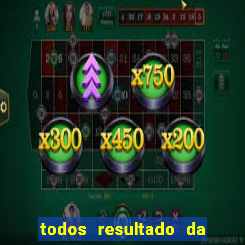 todos resultado da lotomania 2024