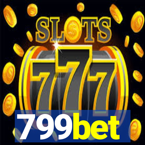 799bet