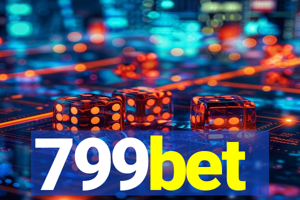 799bet