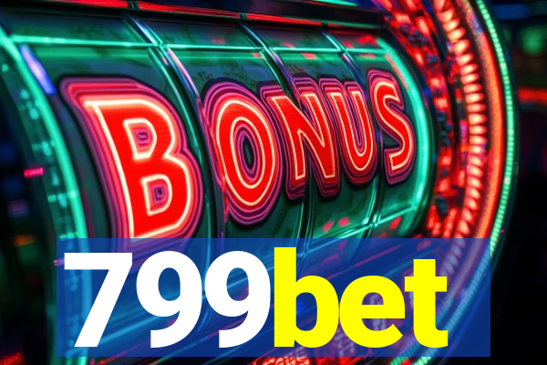 799bet