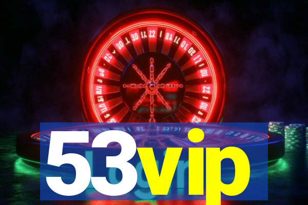 53vip