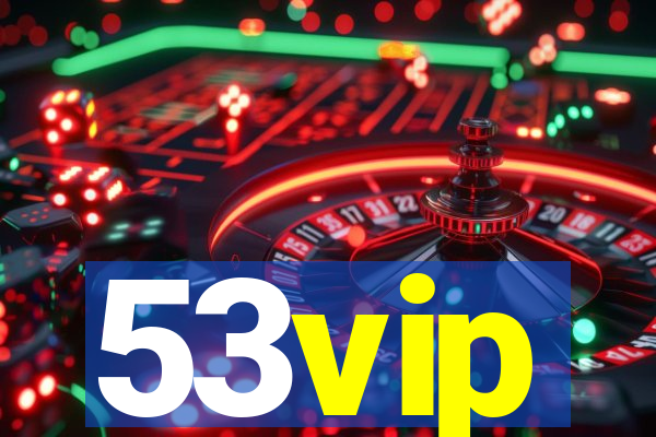 53vip