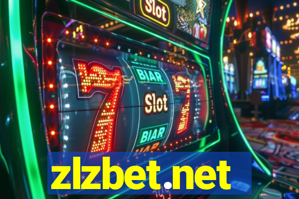 zlzbet.net