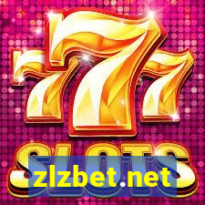zlzbet.net