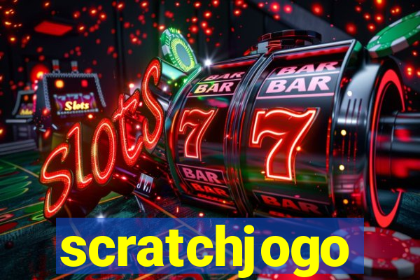 scratchjogo