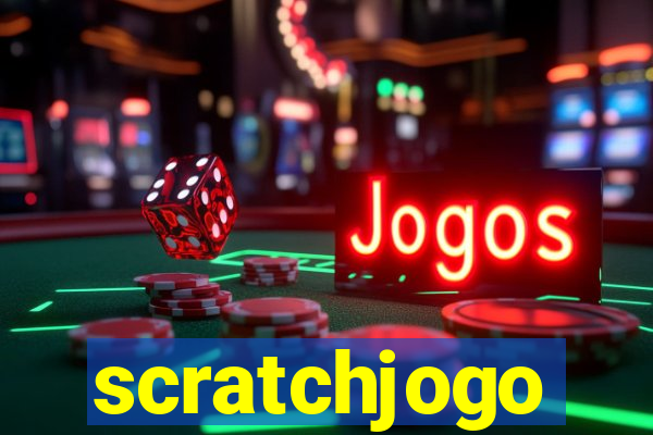 scratchjogo