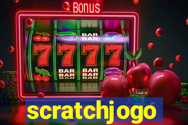 scratchjogo