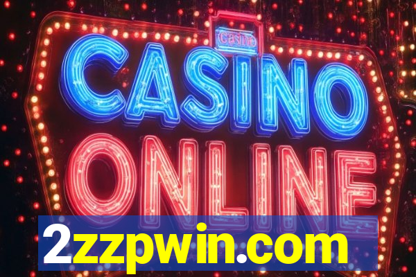 2zzpwin.com