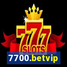 7700.betvip