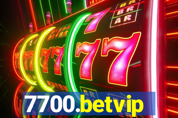 7700.betvip