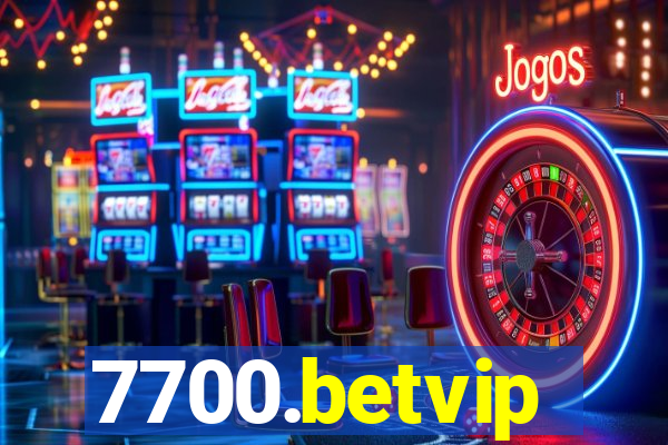 7700.betvip