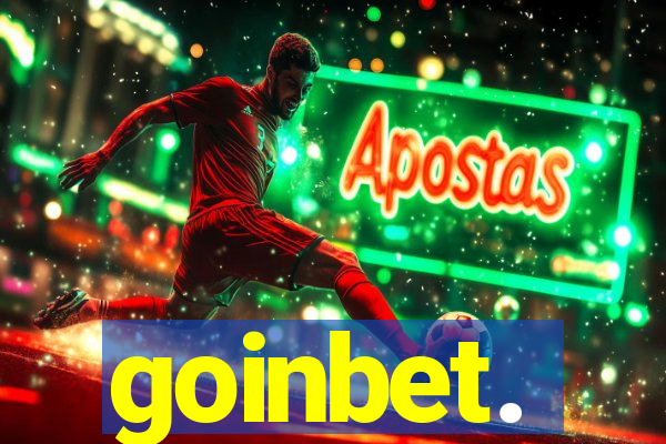 goinbet.