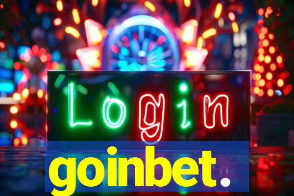 goinbet.
