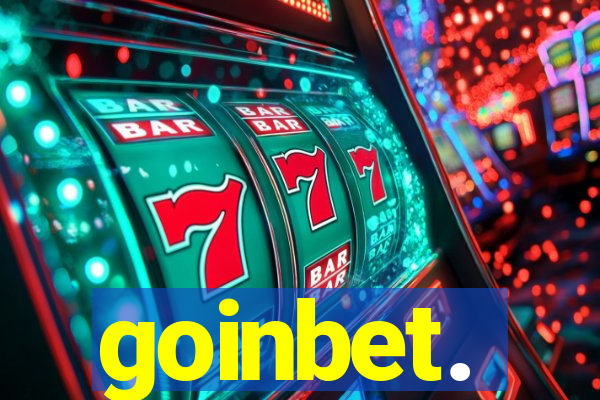 goinbet.