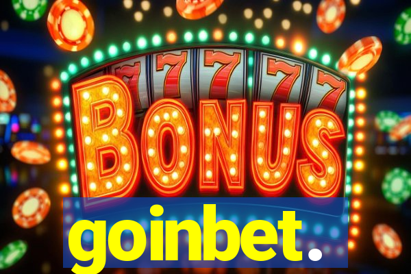 goinbet.