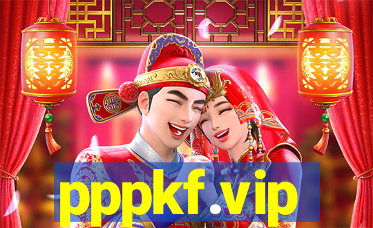 pppkf.vip