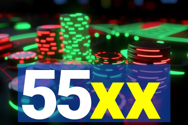 55xx