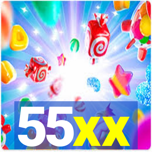 55xx