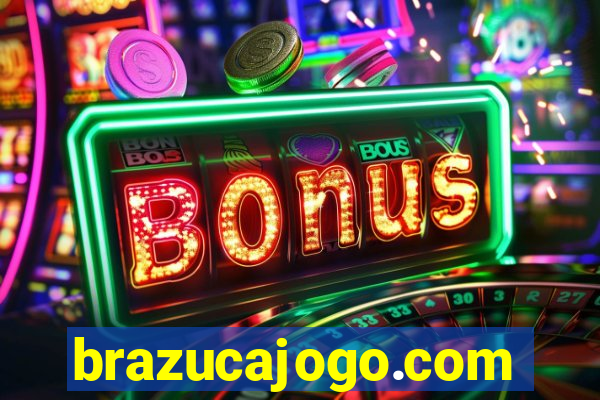 brazucajogo.com