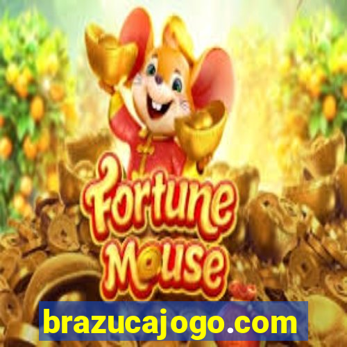 brazucajogo.com