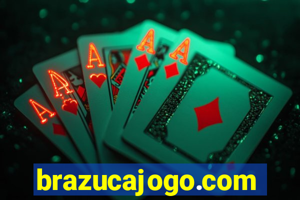brazucajogo.com