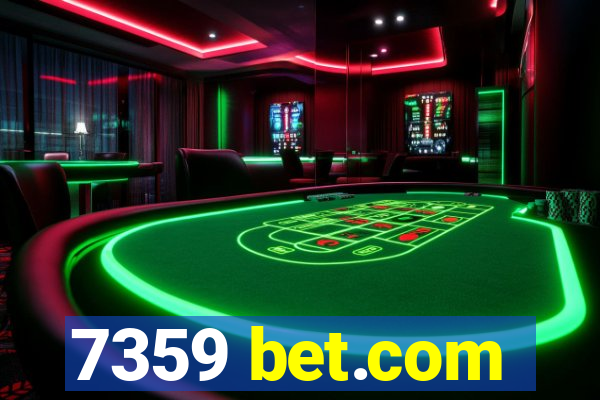 7359 bet.com