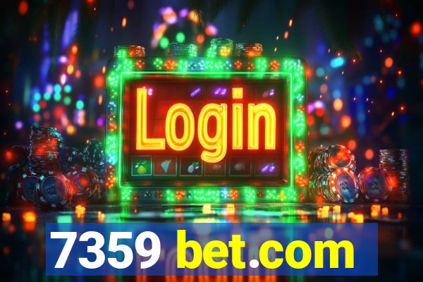 7359 bet.com
